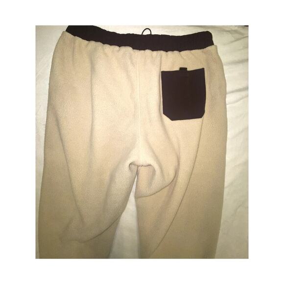 Outdoor Voices Primo Fleece Jogger Size XL - Picture 8 of 8